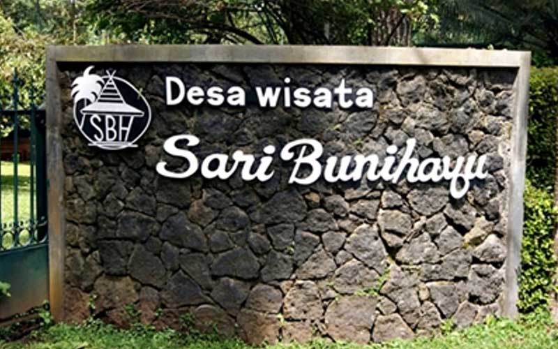 Desa-Wisata-Sari-Bunihayu-1